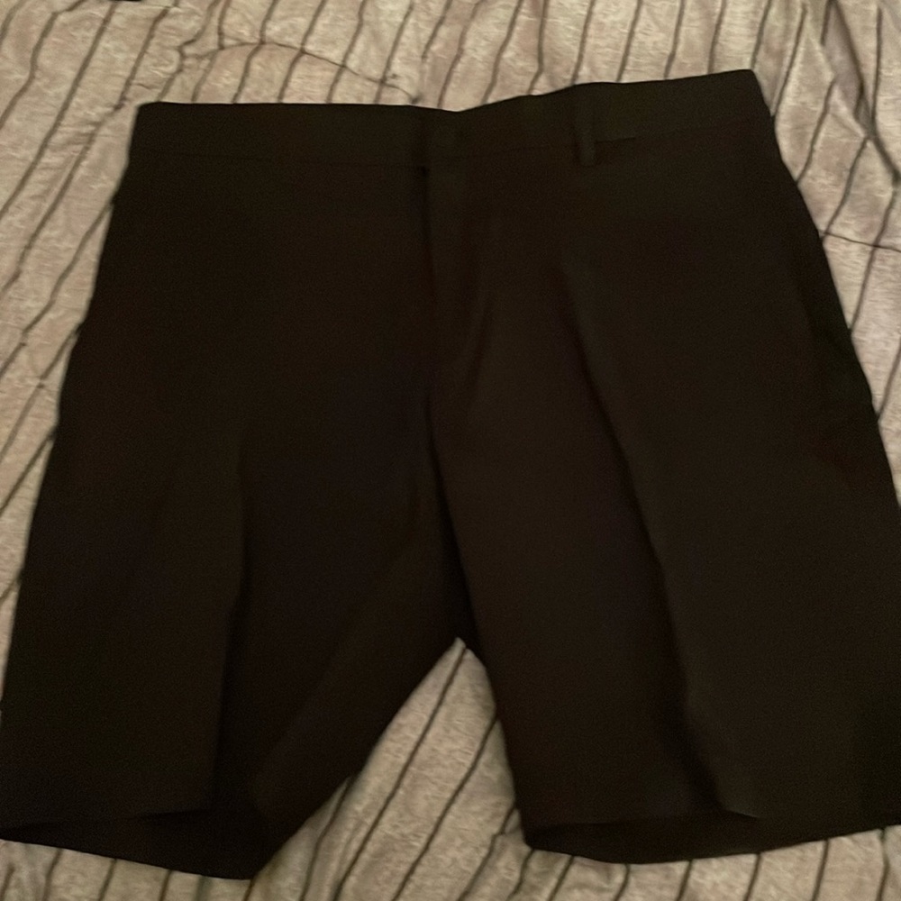 Tommy Hilfiger Sports Shorts size 36
